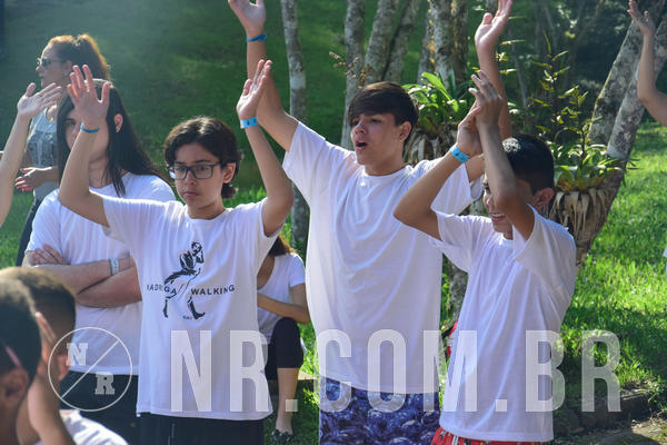 Buy your photos of the eventNR Fun - Resort Sto A. do Pinhal  24 a 27/11/19 on Fotop