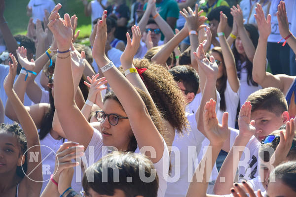 Buy your photos of the eventNR Fun - Resort Sto A. do Pinhal  24 a 27/11/19 on Fotop