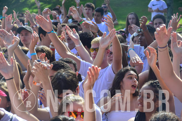 Buy your photos of the eventNR Fun - Resort Sto A. do Pinhal  24 a 27/11/19 on Fotop