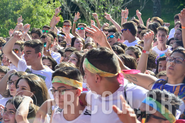 Buy your photos of the eventNR Fun - Resort Sto A. do Pinhal  24 a 27/11/19 on Fotop