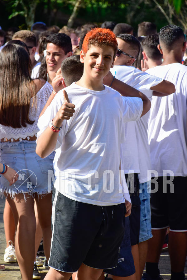 Buy your photos of the eventNR Fun - Resort Sto A. do Pinhal  24 a 27/11/19 on Fotop