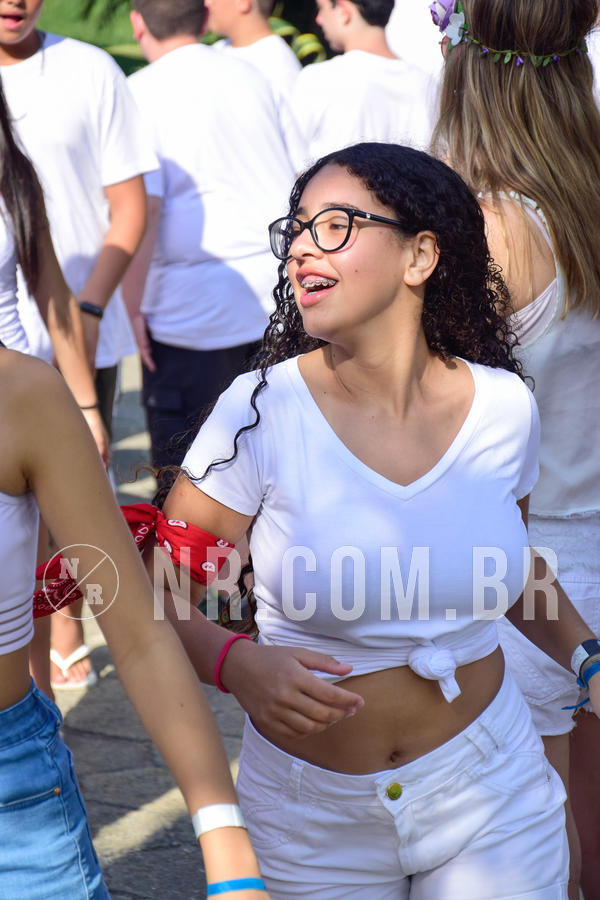 Buy your photos of the eventNR Fun - Resort Sto A. do Pinhal  24 a 27/11/19 on Fotop