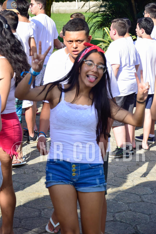 Buy your photos of the eventNR Fun - Resort Sto A. do Pinhal  24 a 27/11/19 on Fotop