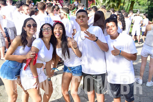 Buy your photos of the eventNR Fun - Resort Sto A. do Pinhal  24 a 27/11/19 on Fotop