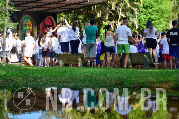 Buy your photos of the eventNR Fun - Resort Sto A. do Pinhal  24 a 27/11/19 on Fotop