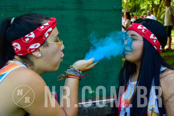 Buy your photos of the eventNR Fun - Resort Sto A. do Pinhal  24 a 27/11/19 on Fotop