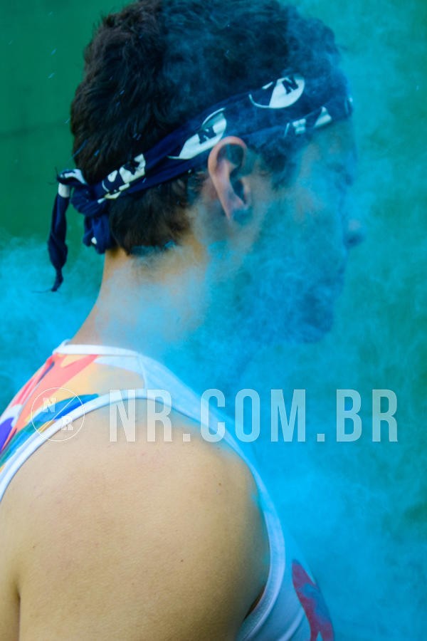 Buy your photos of the eventNR Fun - Resort Sto A. do Pinhal  24 a 27/11/19 on Fotop