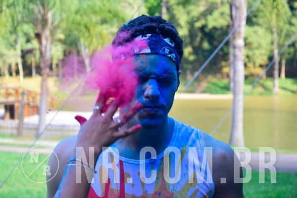 Buy your photos of the eventNR Fun - Resort Sto A. do Pinhal  24 a 27/11/19 on Fotop