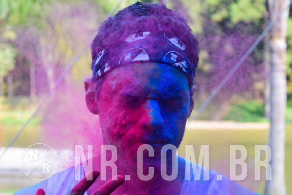 Buy your photos of the eventNR Fun - Resort Sto A. do Pinhal  24 a 27/11/19 on Fotop