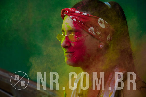 Buy your photos of the eventNR Fun - Resort Sto A. do Pinhal  24 a 27/11/19 on Fotop