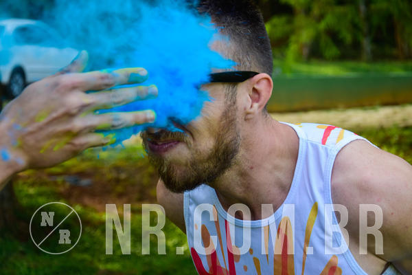 Buy your photos of the eventNR Fun - Resort Sto A. do Pinhal  24 a 27/11/19 on Fotop