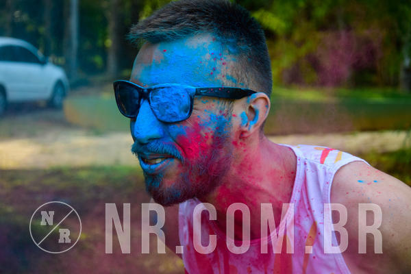 Buy your photos of the eventNR Fun - Resort Sto A. do Pinhal  24 a 27/11/19 on Fotop