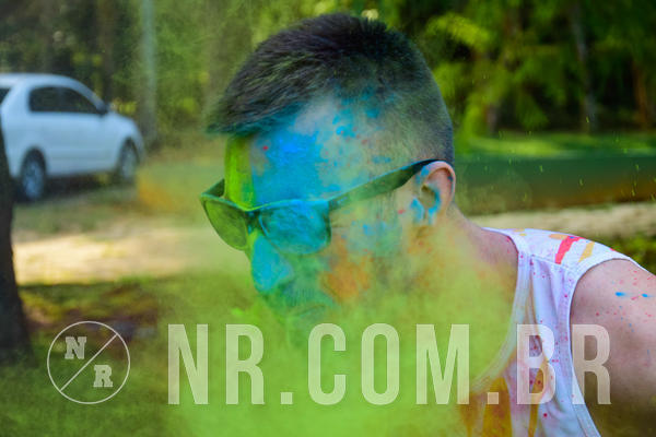 Buy your photos of the eventNR Fun - Resort Sto A. do Pinhal  24 a 27/11/19 on Fotop