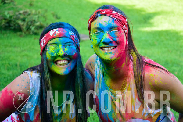 Buy your photos of the eventNR Fun - Resort Sto A. do Pinhal  24 a 27/11/19 on Fotop