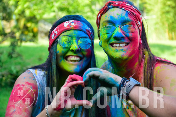 Buy your photos of the eventNR Fun - Resort Sto A. do Pinhal  24 a 27/11/19 on Fotop