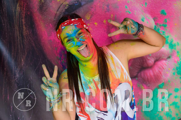 Buy your photos of the eventNR Fun - Resort Sto A. do Pinhal  24 a 27/11/19 on Fotop