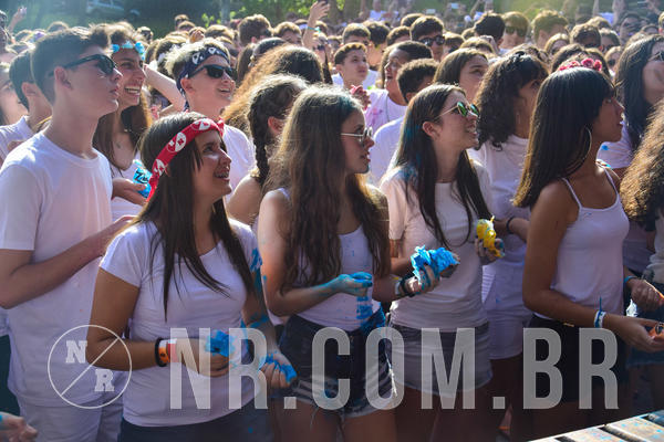 Buy your photos of the eventNR Fun - Resort Sto A. do Pinhal  24 a 27/11/19 on Fotop