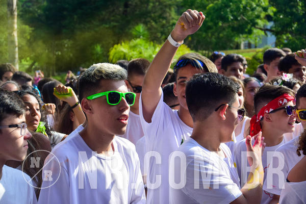 Buy your photos of the eventNR Fun - Resort Sto A. do Pinhal  24 a 27/11/19 on Fotop