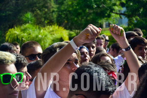 Buy your photos of the eventNR Fun - Resort Sto A. do Pinhal  24 a 27/11/19 on Fotop