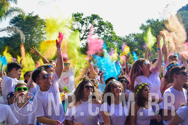 Buy your photos of the eventNR Fun - Resort Sto A. do Pinhal  24 a 27/11/19 on Fotop