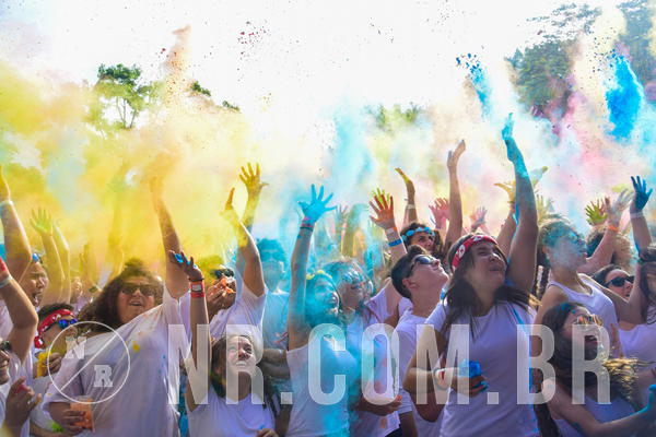 Buy your photos of the eventNR Fun - Resort Sto A. do Pinhal  24 a 27/11/19 on Fotop