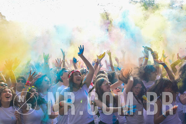 Buy your photos of the eventNR Fun - Resort Sto A. do Pinhal  24 a 27/11/19 on Fotop