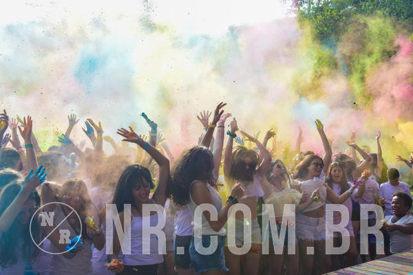 Buy your photos of the eventNR Fun - Resort Sto A. do Pinhal  24 a 27/11/19 on Fotop