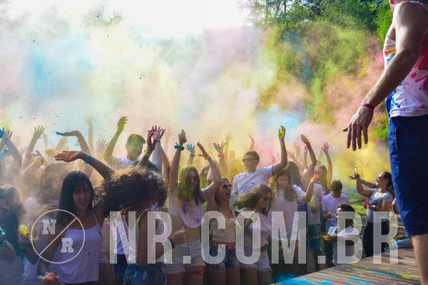 Buy your photos of the eventNR Fun - Resort Sto A. do Pinhal  24 a 27/11/19 on Fotop