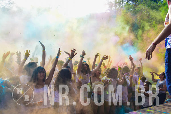 Buy your photos of the eventNR Fun - Resort Sto A. do Pinhal  24 a 27/11/19 on Fotop