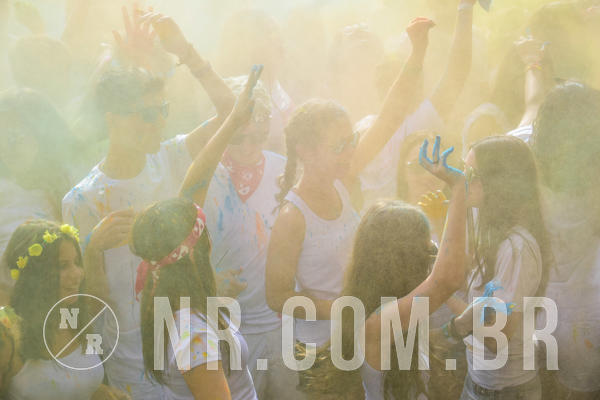 Buy your photos of the eventNR Fun - Resort Sto A. do Pinhal  24 a 27/11/19 on Fotop