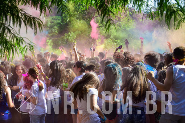 Buy your photos of the eventNR Fun - Resort Sto A. do Pinhal  24 a 27/11/19 on Fotop