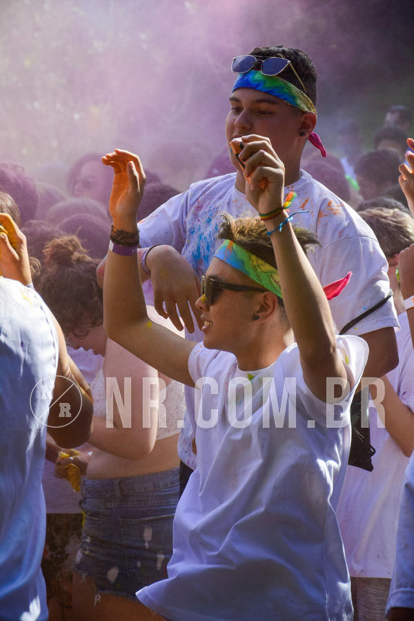 Buy your photos of the eventNR Fun - Resort Sto A. do Pinhal  24 a 27/11/19 on Fotop