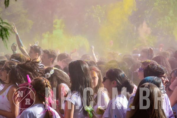 Buy your photos of the eventNR Fun - Resort Sto A. do Pinhal  24 a 27/11/19 on Fotop