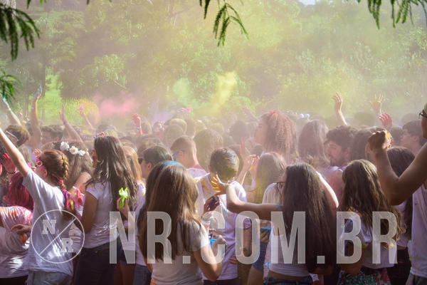 Buy your photos of the eventNR Fun - Resort Sto A. do Pinhal  24 a 27/11/19 on Fotop