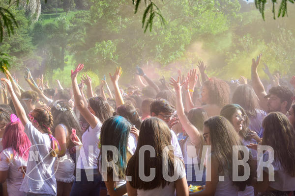 Buy your photos of the eventNR Fun - Resort Sto A. do Pinhal  24 a 27/11/19 on Fotop