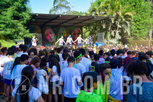 Buy your photos of the eventNR Fun - Resort Sto A. do Pinhal  24 a 27/11/19 on Fotop
