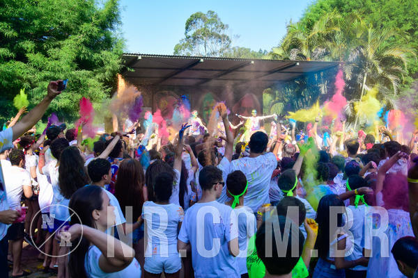 Buy your photos of the eventNR Fun - Resort Sto A. do Pinhal  24 a 27/11/19 on Fotop