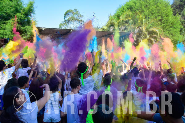 Buy your photos of the eventNR Fun - Resort Sto A. do Pinhal  24 a 27/11/19 on Fotop