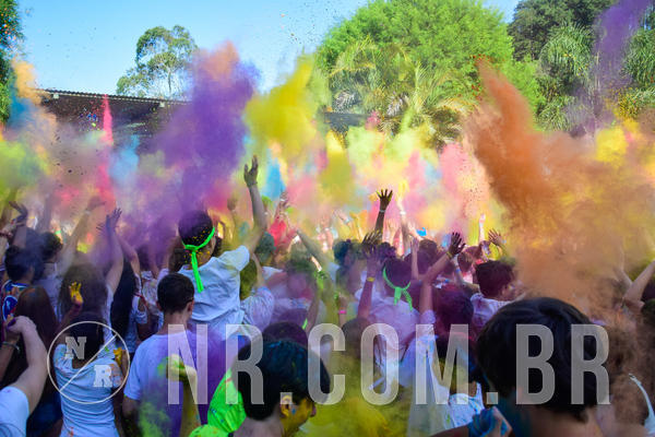 Buy your photos of the eventNR Fun - Resort Sto A. do Pinhal  24 a 27/11/19 on Fotop