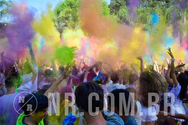 Buy your photos of the eventNR Fun - Resort Sto A. do Pinhal  24 a 27/11/19 on Fotop