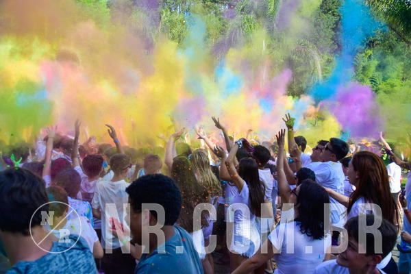 Buy your photos of the eventNR Fun - Resort Sto A. do Pinhal  24 a 27/11/19 on Fotop