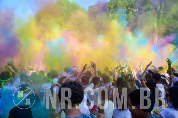 Buy your photos of the eventNR Fun - Resort Sto A. do Pinhal  24 a 27/11/19 on Fotop