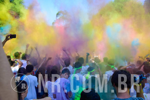 Buy your photos of the eventNR Fun - Resort Sto A. do Pinhal  24 a 27/11/19 on Fotop