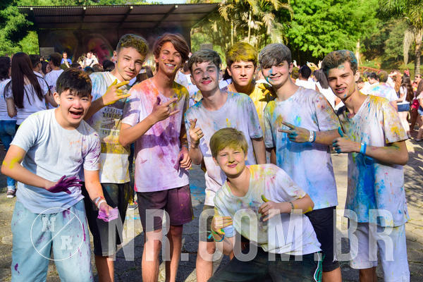 Buy your photos of the eventNR Fun - Resort Sto A. do Pinhal  24 a 27/11/19 on Fotop