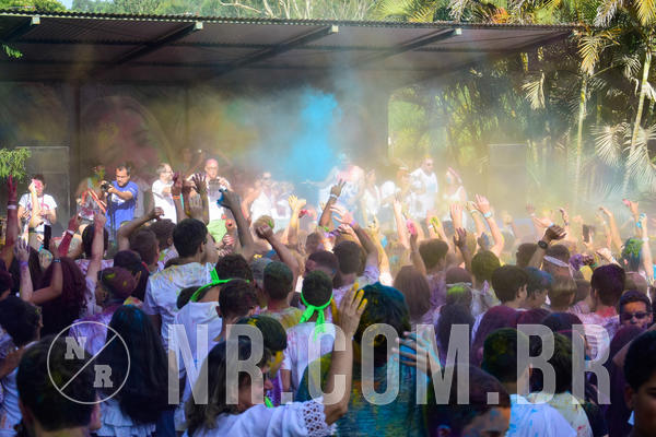 Buy your photos of the eventNR Fun - Resort Sto A. do Pinhal  24 a 27/11/19 on Fotop