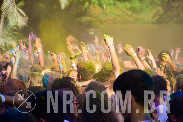 Buy your photos of the eventNR Fun - Resort Sto A. do Pinhal  24 a 27/11/19 on Fotop