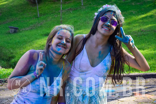 Buy your photos of the eventNR Fun - Resort Sto A. do Pinhal  24 a 27/11/19 on Fotop