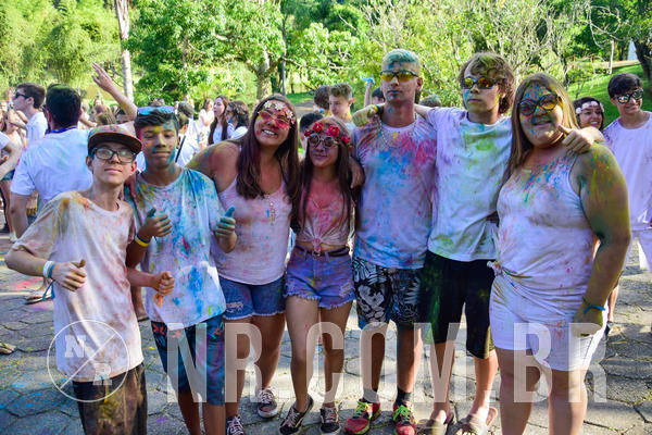 Buy your photos of the eventNR Fun - Resort Sto A. do Pinhal  24 a 27/11/19 on Fotop