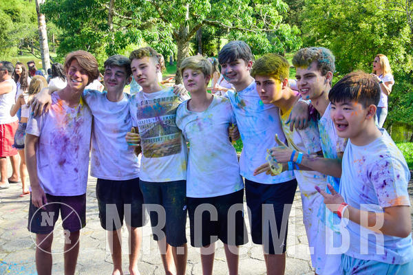 Buy your photos of the eventNR Fun - Resort Sto A. do Pinhal  24 a 27/11/19 on Fotop