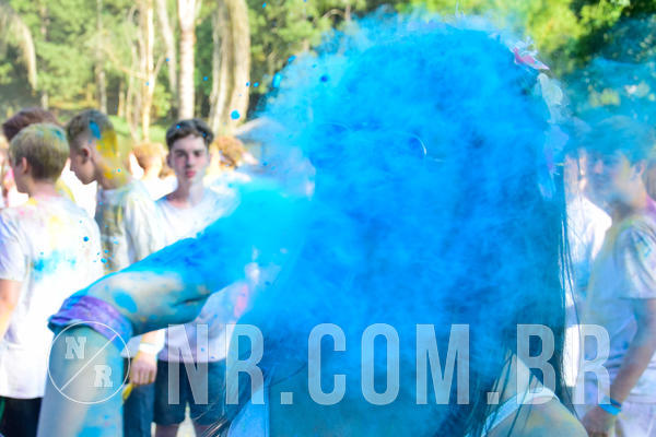 Buy your photos of the eventNR Fun - Resort Sto A. do Pinhal  24 a 27/11/19 on Fotop